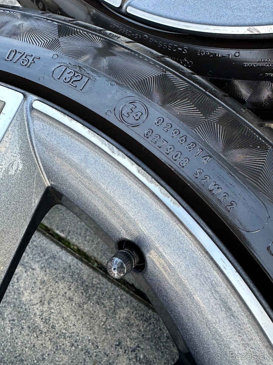 5x112 r18 gemini octavia 3 rs - 11