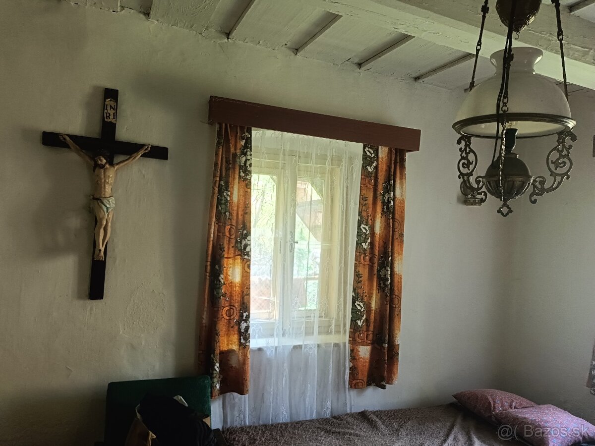 Dom na predaj - 11