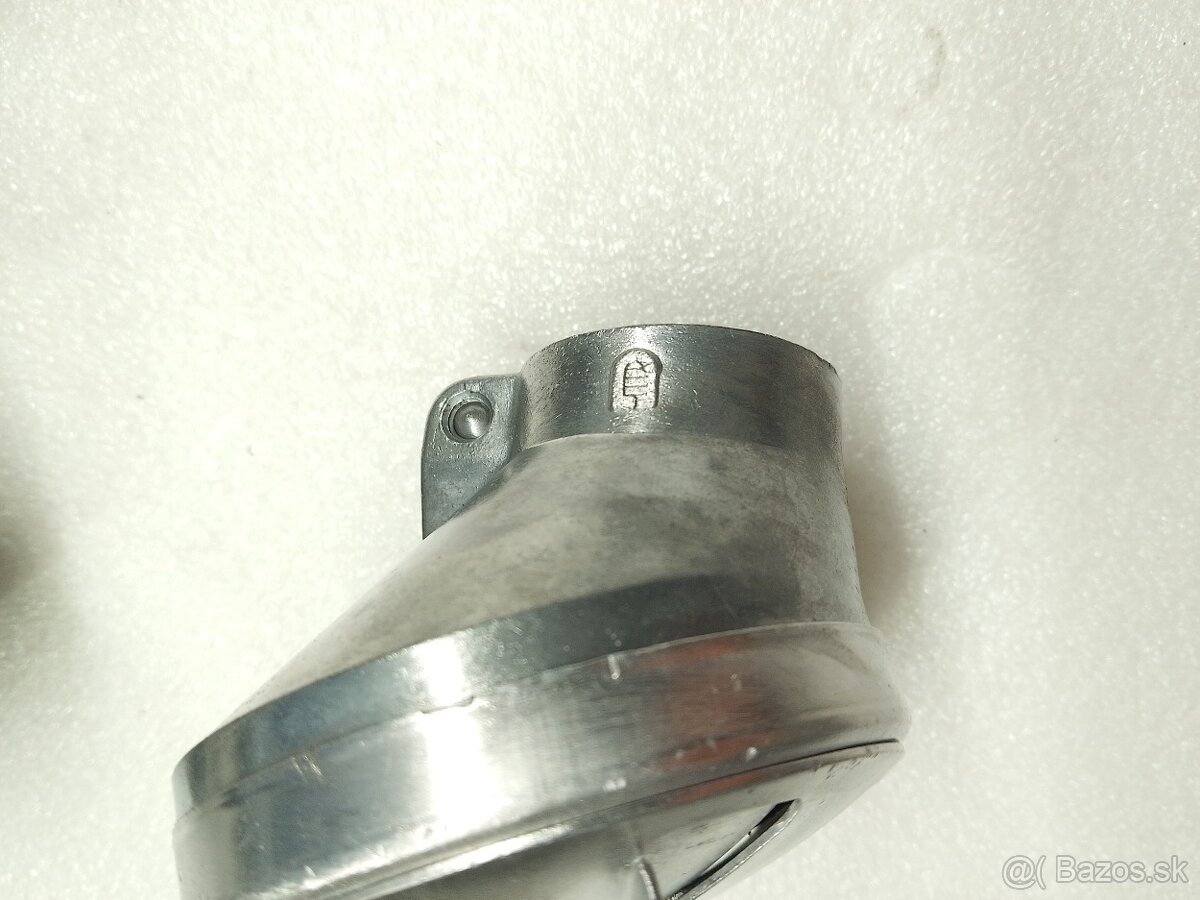 JAWA PÉRÁK 250 & 350 FILTR ČZ 125 &150 C FILTR ORIGINÁL - 11