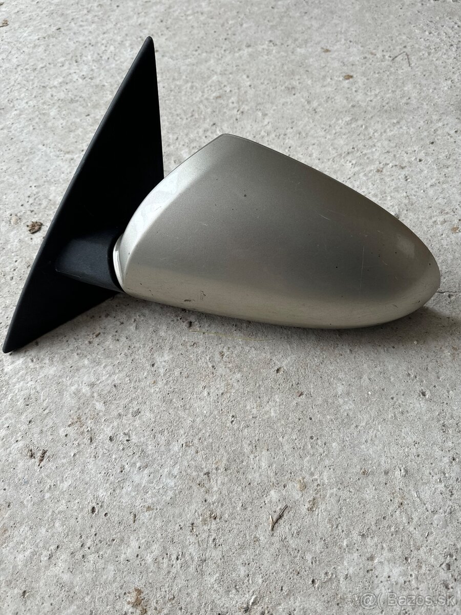 Nissan Primera P12 model 2002-2008 Náhradné diely - 11