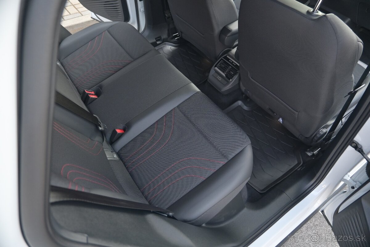 Volkswagen ID.5 GTX 77 kWh 4Motion - 11