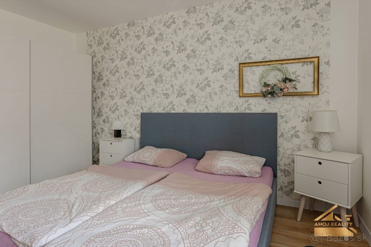 Nádherný dom na predaj - 11