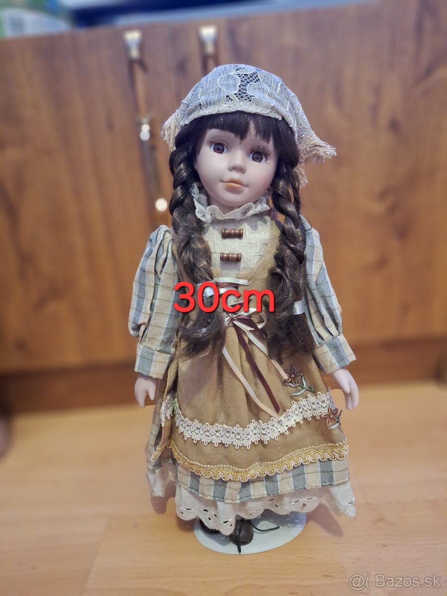 Porcelanove babiky - 11