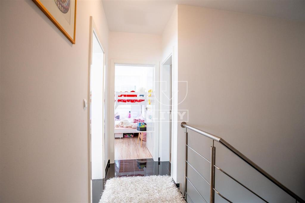 TUreality ponúka krásny a atraktívny 4i mezonet na... - 11