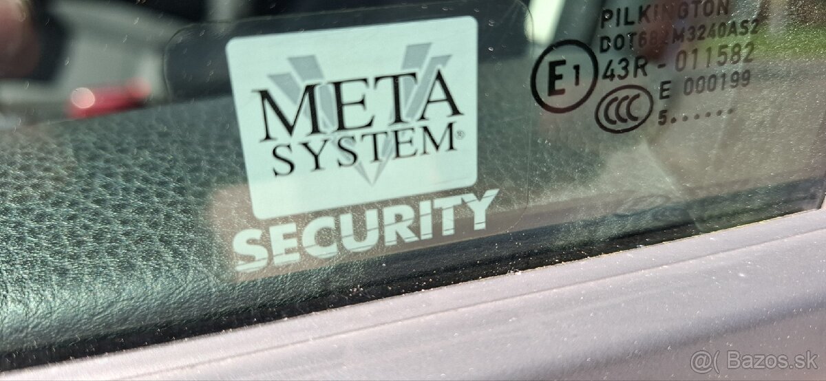 Touran 2.0TDI 110KW DSG - 11