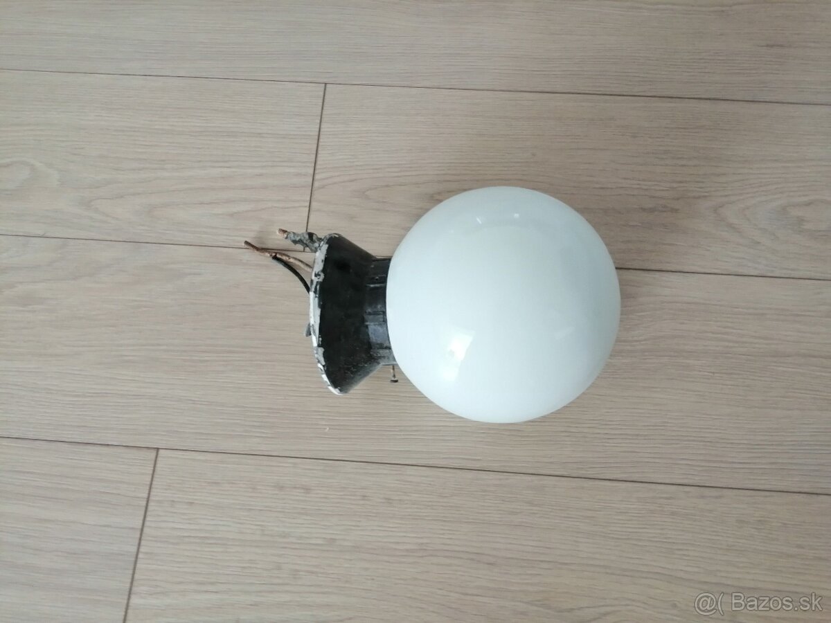 lampy, lustre, led pasik - - 11