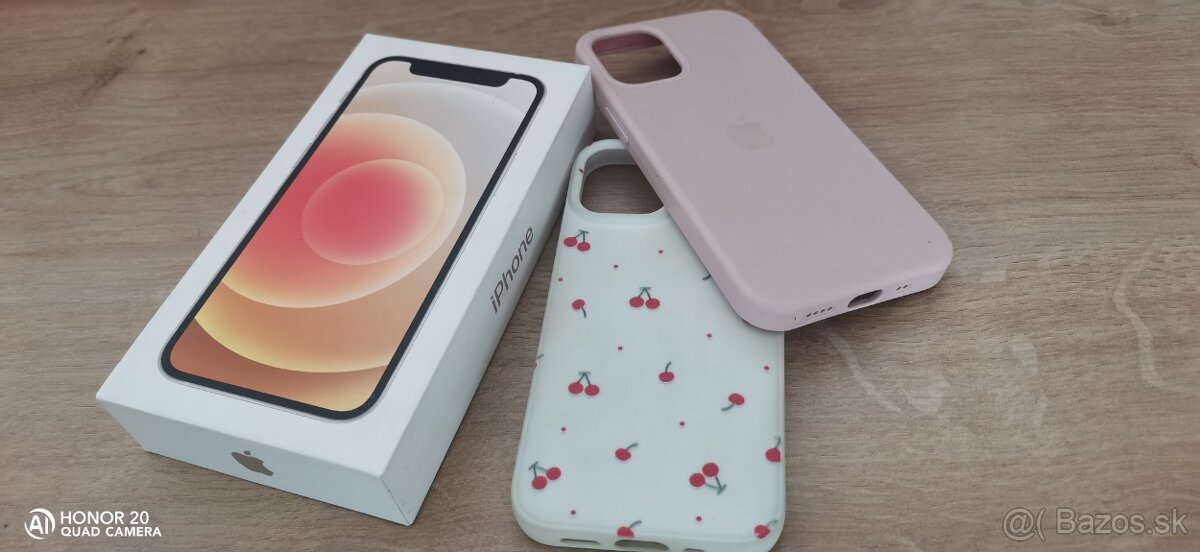 iphone 12mini 128gb - 11