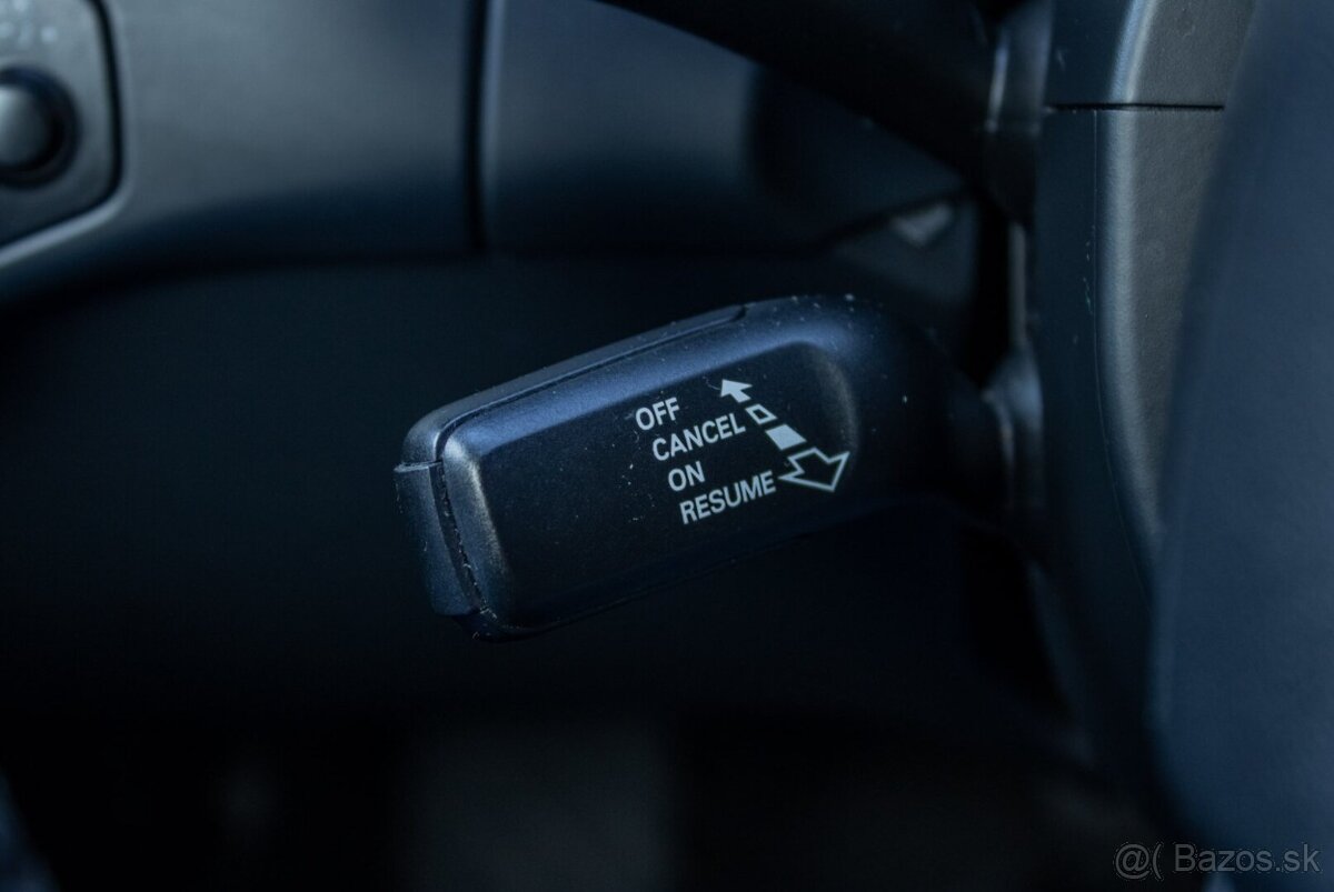 Audi A5 2.0 TSI AT8 - 11