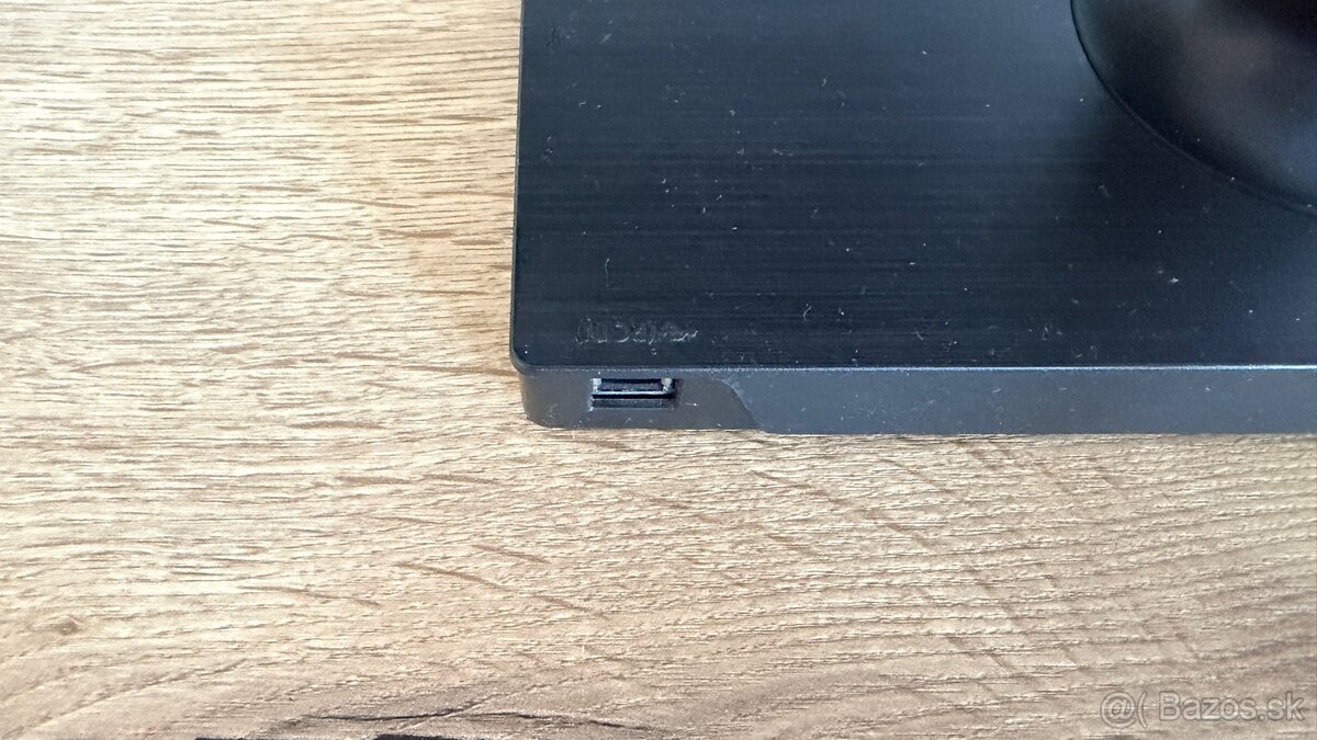 SAMSUNG monitor na predaj - 11