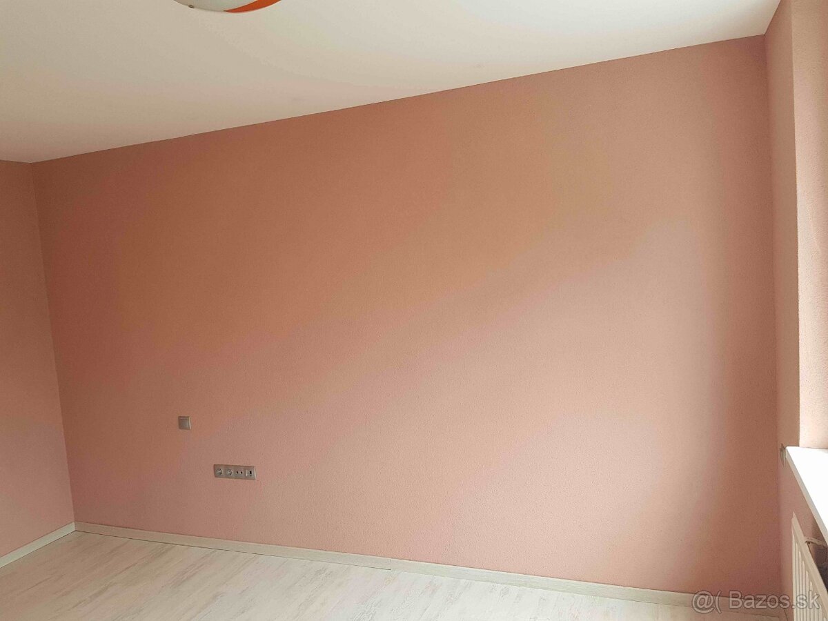 PREDAJ 1 izbový byt Žilina - 11