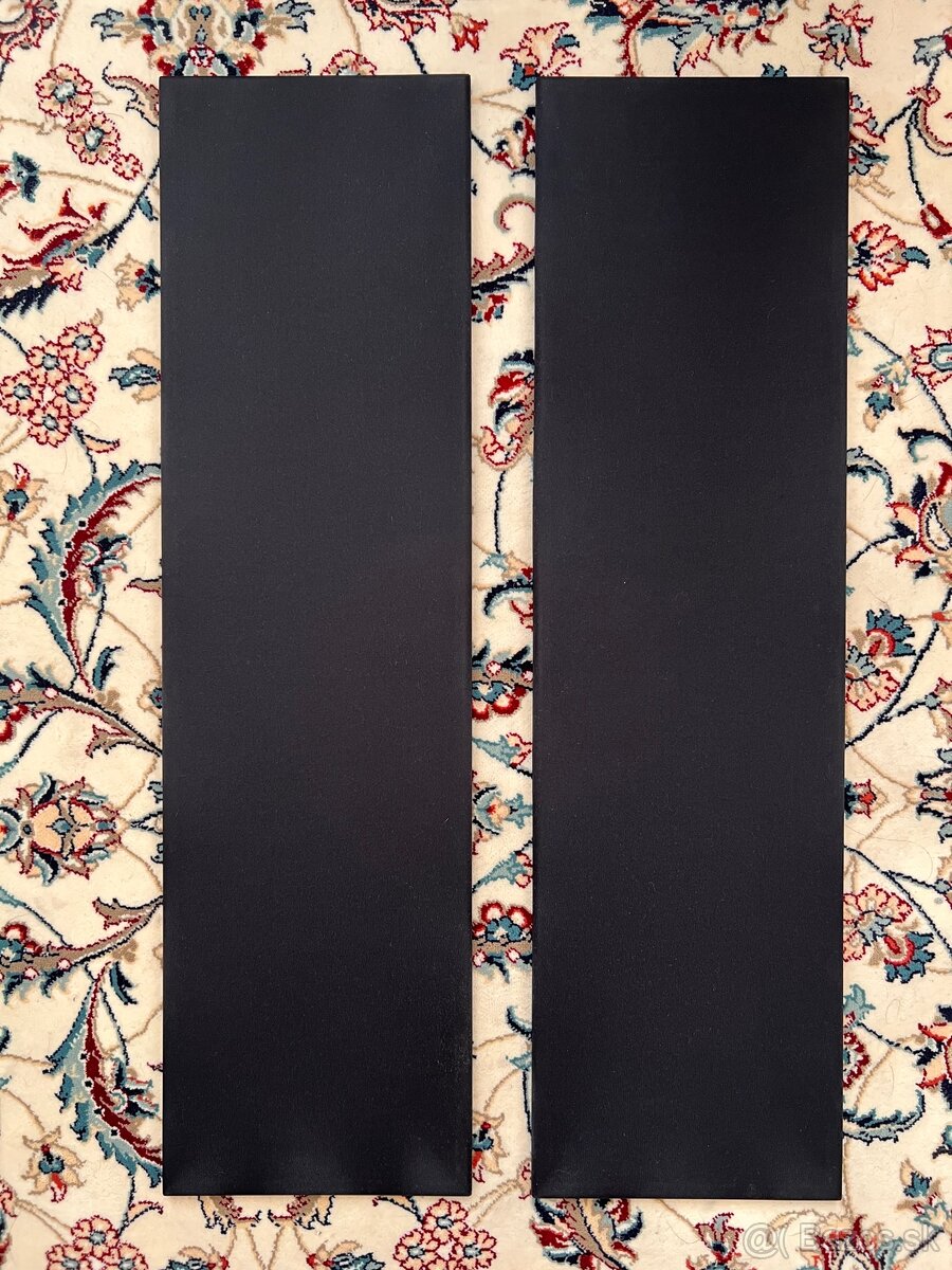 Sonus Faber Lumina III - 11