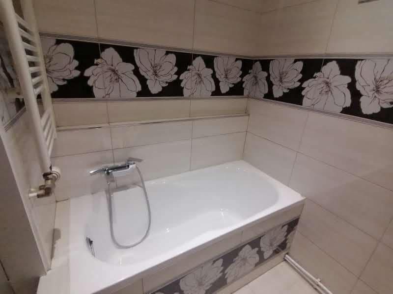 Prenájom / podnájom 3-izbový byt – Topoľčany - 11