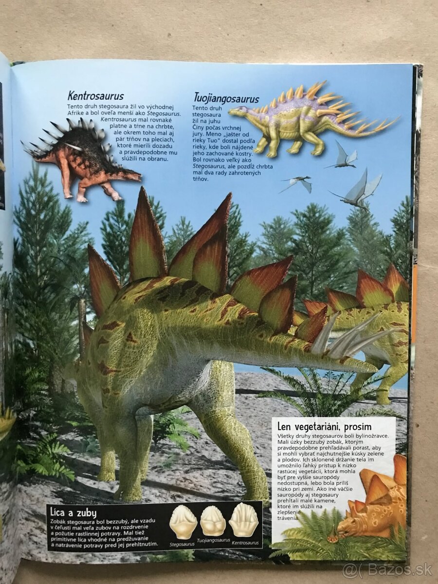 Mýty a legendy Stvorenie sveta, Milan Rúfus Modlitby za dieť - 11