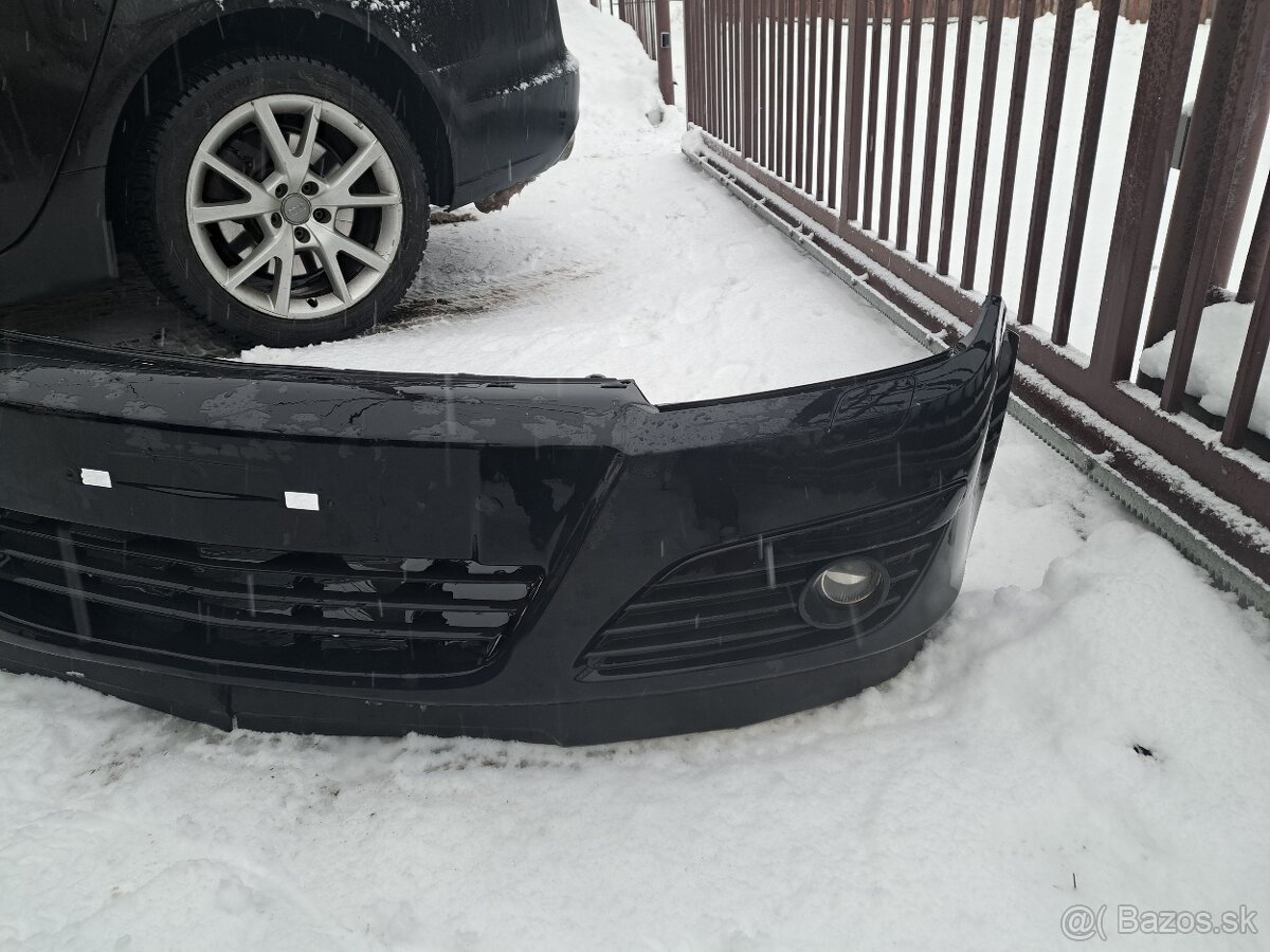 Opel astra h r.v 2005 - 11