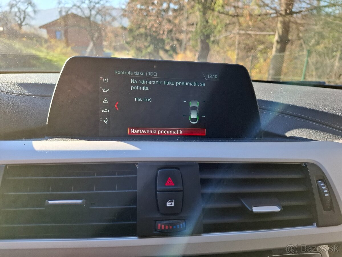 BMW 4 Gran Coupe 420 140kW - 11