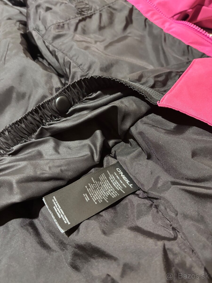 O’Neill bunda veľ.164cm - 11