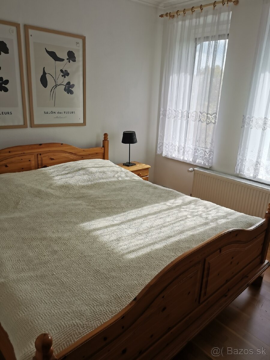 14 ročný bungalov Zlaté Moravce - 11