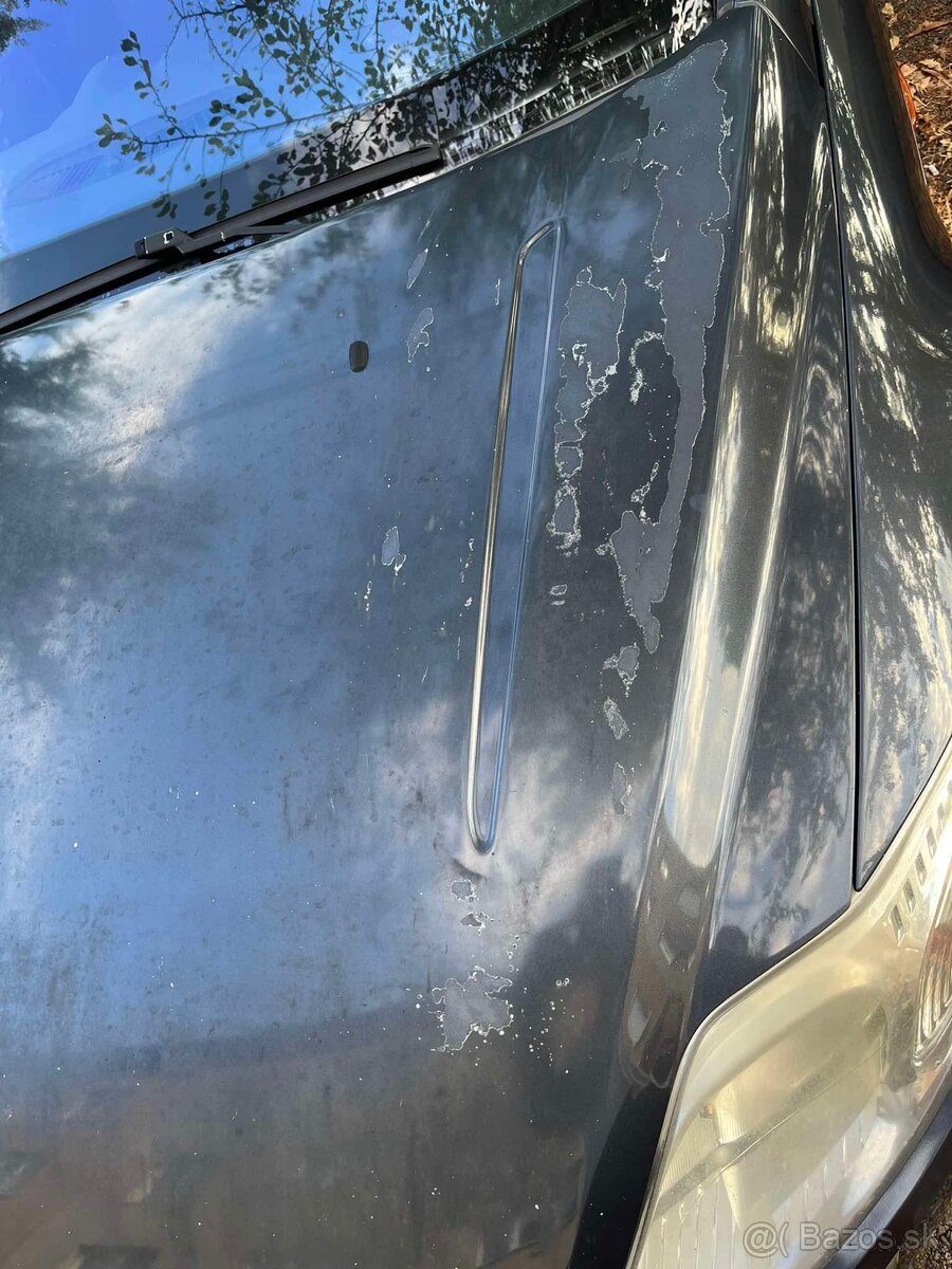 Ford mondeo mk4 2010 1.8 tdci 92 kw - 11