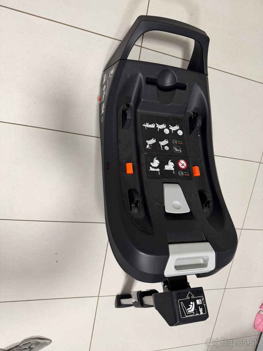 Egg 2 Feather platinum 9v1 - 11