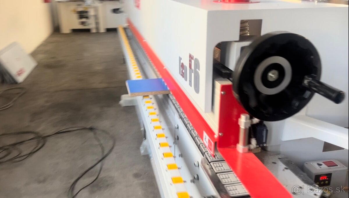 Olepovacka SICAR - 11