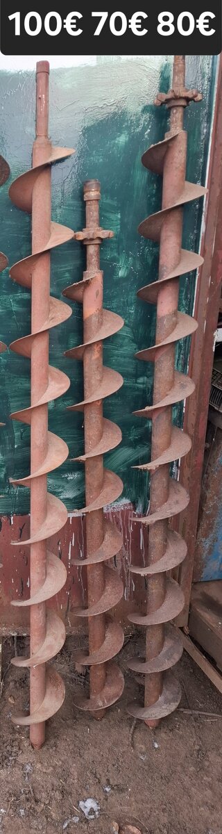 Kombajn E512 E514 - 11