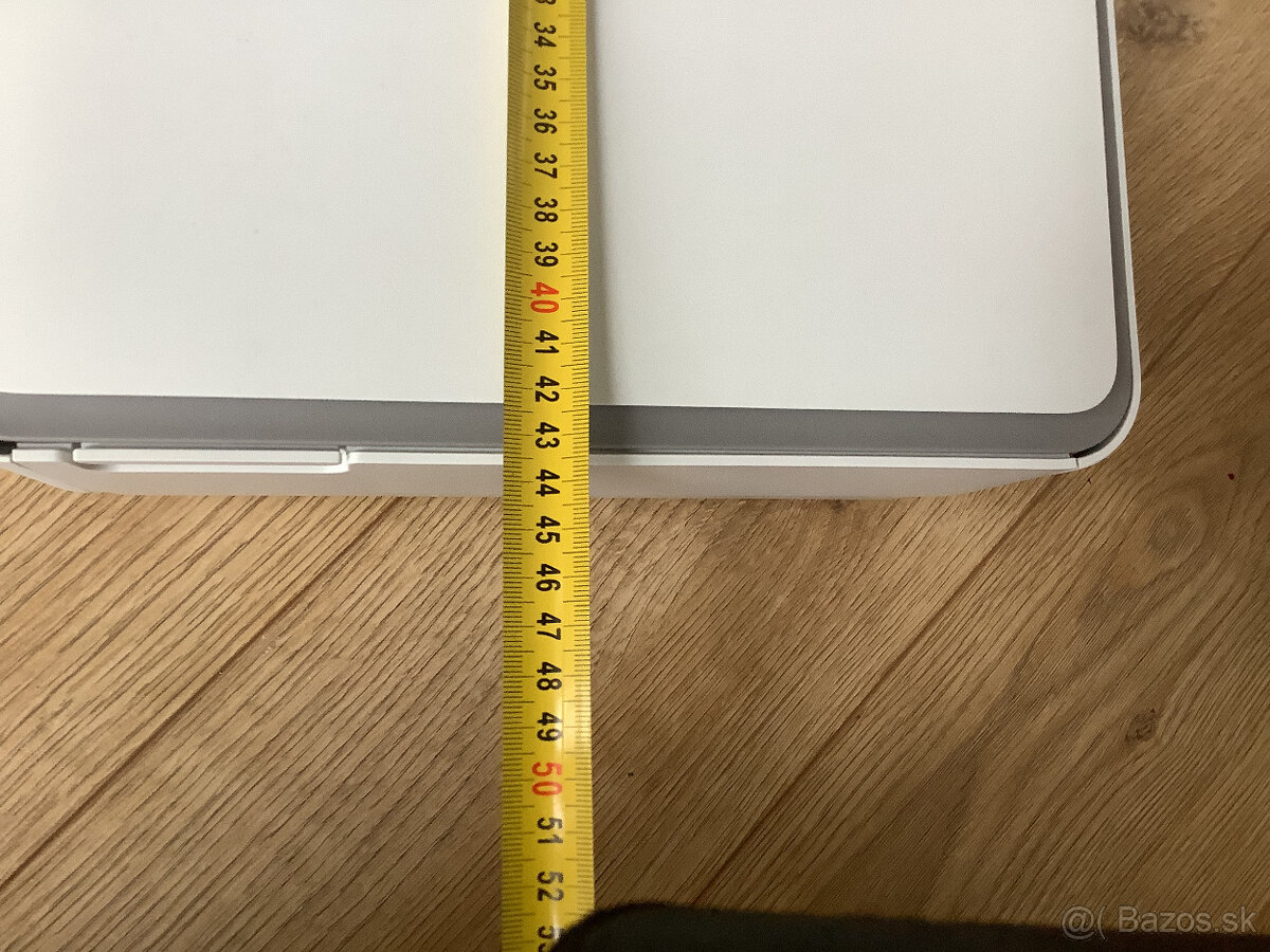 HP Envy 6020e (atramentová, multifunkčná tlačiareň, A4) - 11