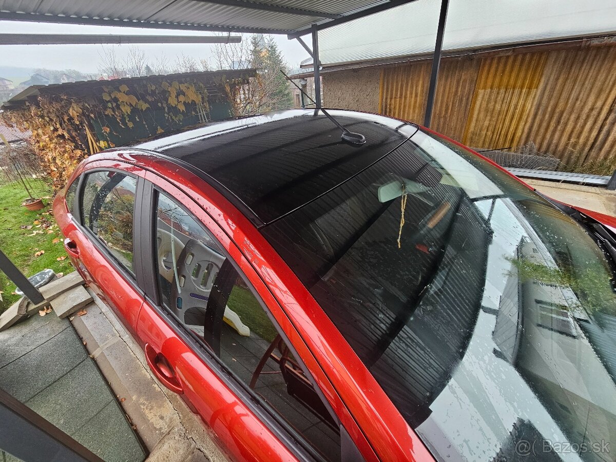 Lada Vesta LUXE - 11