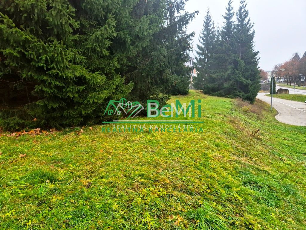 Autoumyváreň s kaviarňou a dvomi bytmi ID: 059-18-STK - 11