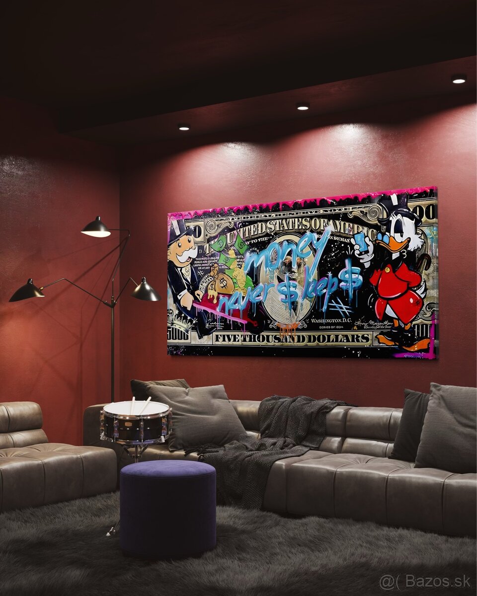 Obrazy instagram : Muzirals - 11