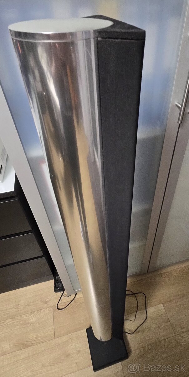 Bang & Olufsen Beolab 8000 - 11