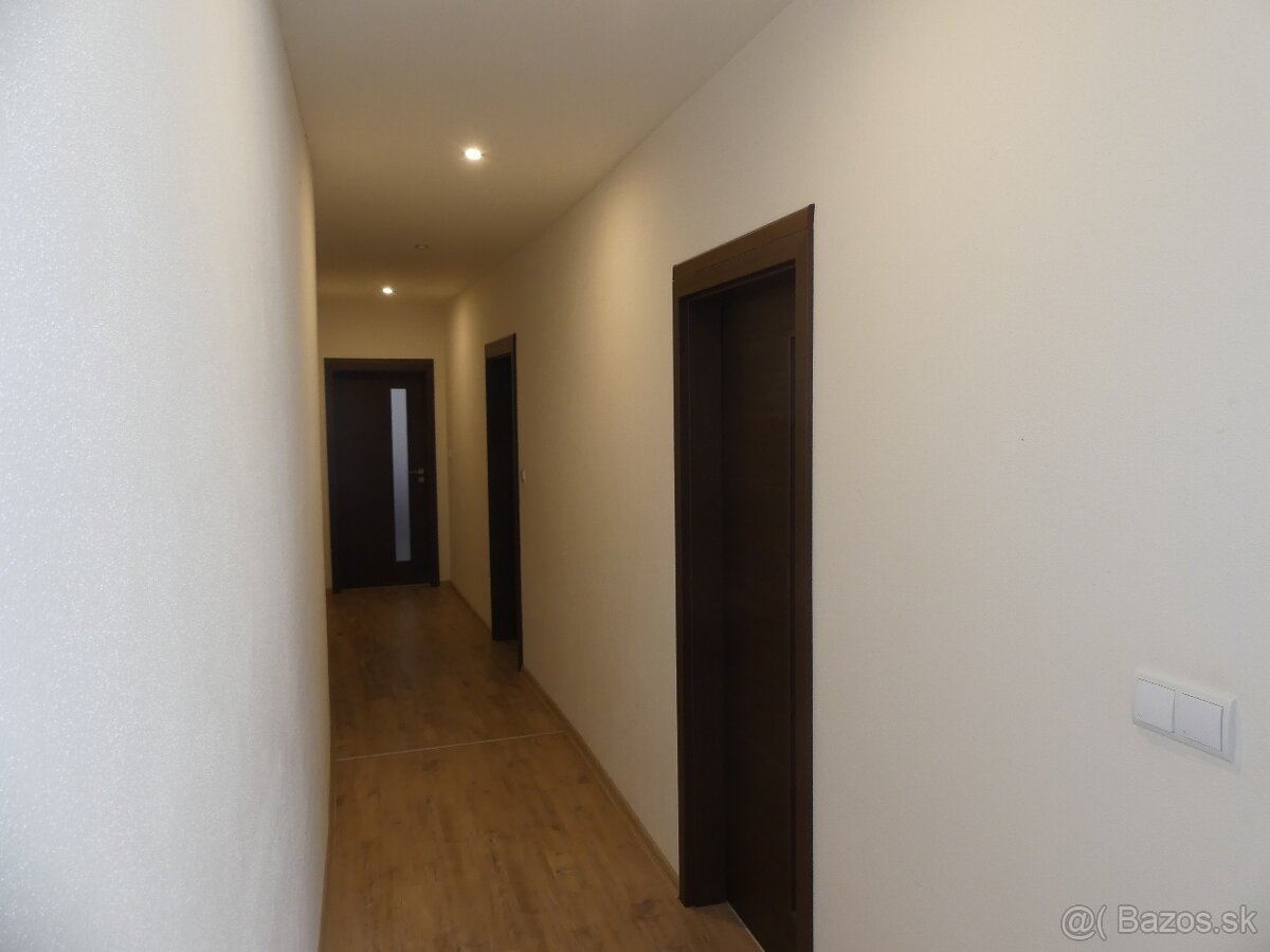 Polyfunkčný objekt, Trnava – skvelá investičná príležitosť - 11