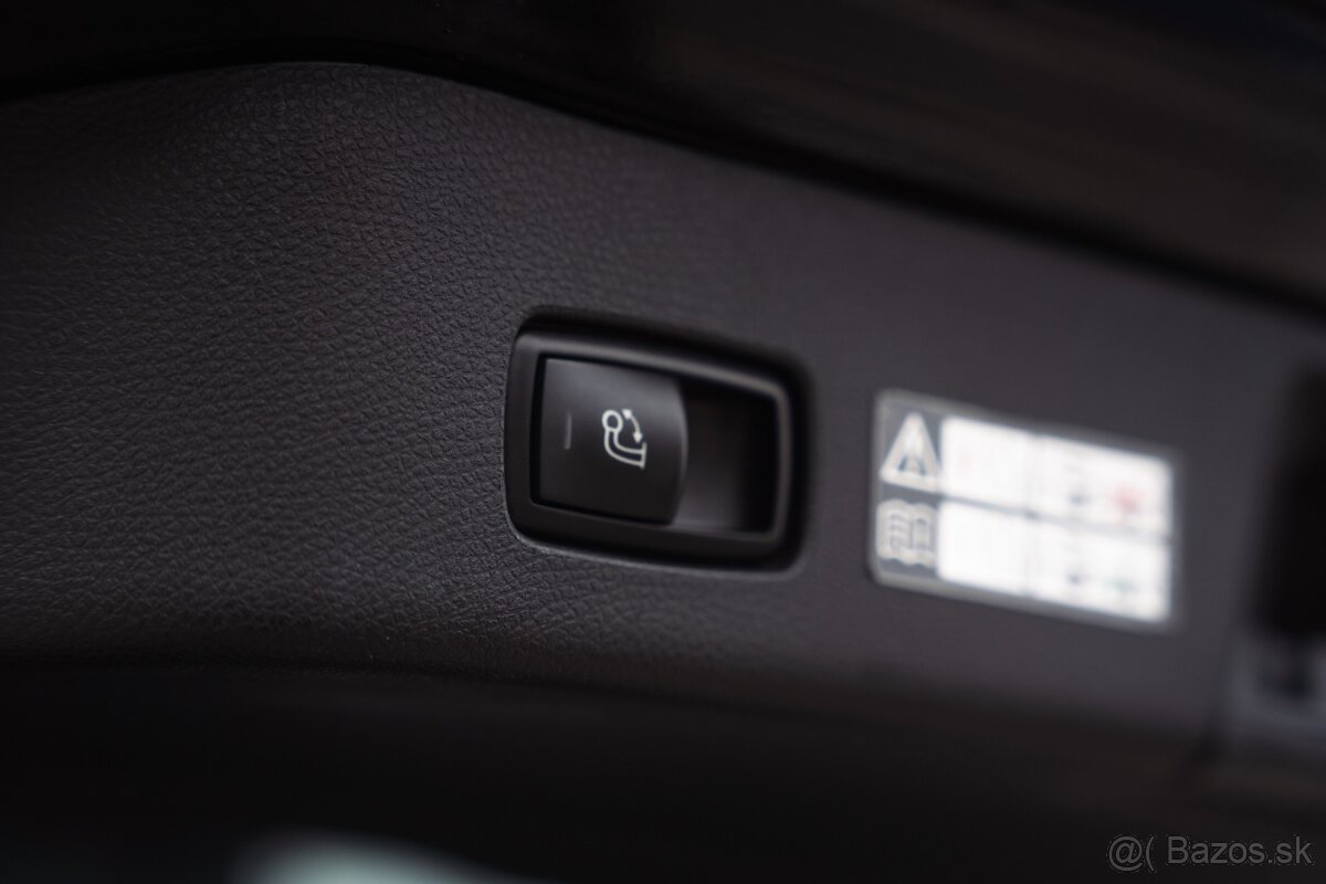 Mercedes-Benz ML 250 Bluetec 4Matic Bang&Olufsen - 11