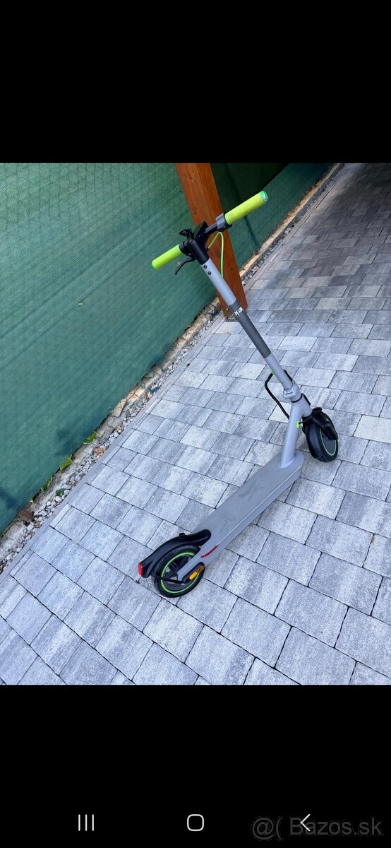 Citiboss Rs 350 - 11