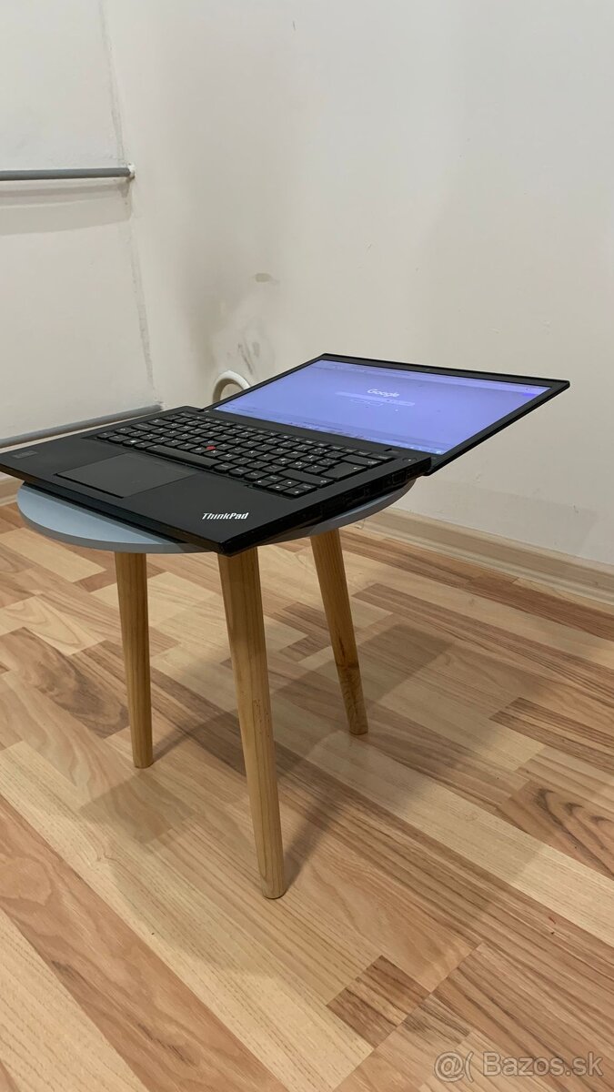 Lenovo T440s - Cena je FLEXIBILNÁ + Obal na Notebook GRATIS - 11