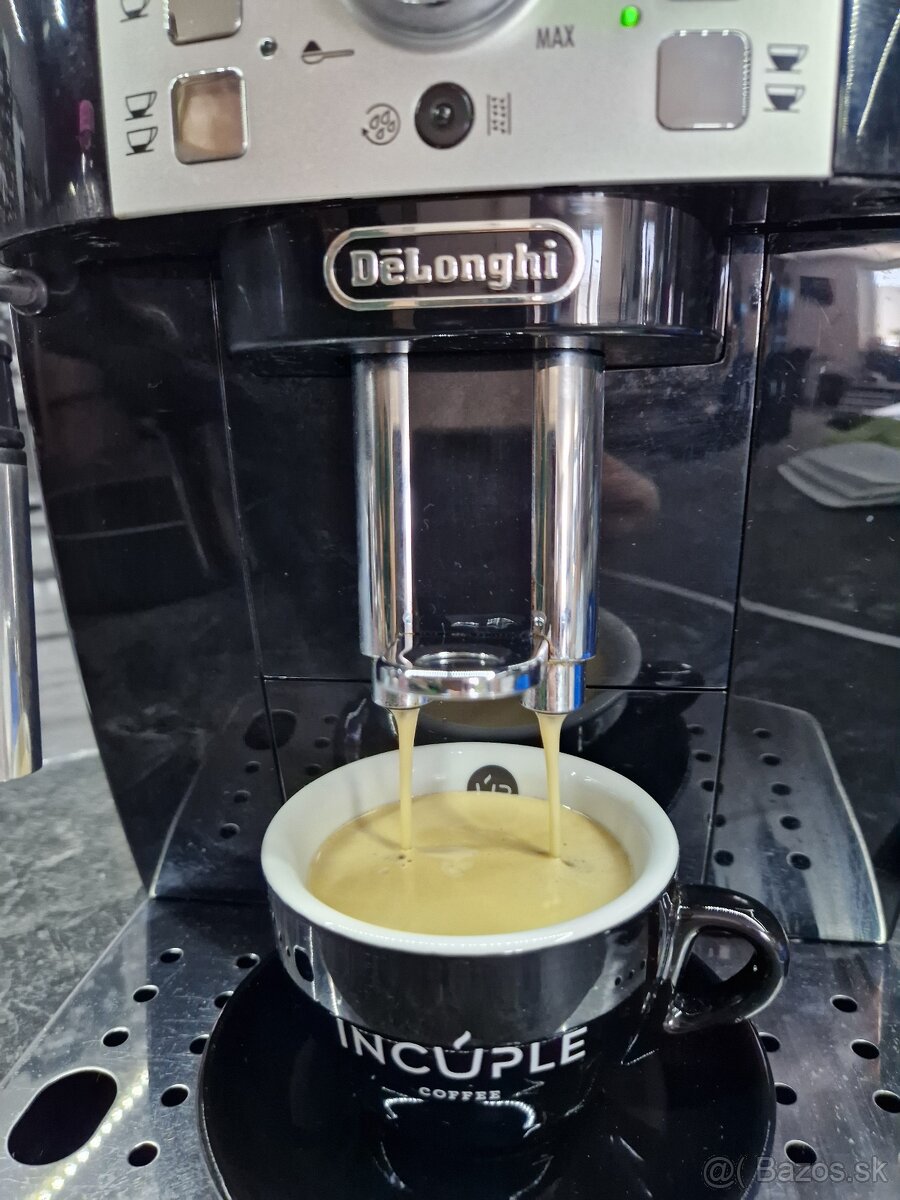 Kávovar DeLonghi Magnifica S - 11