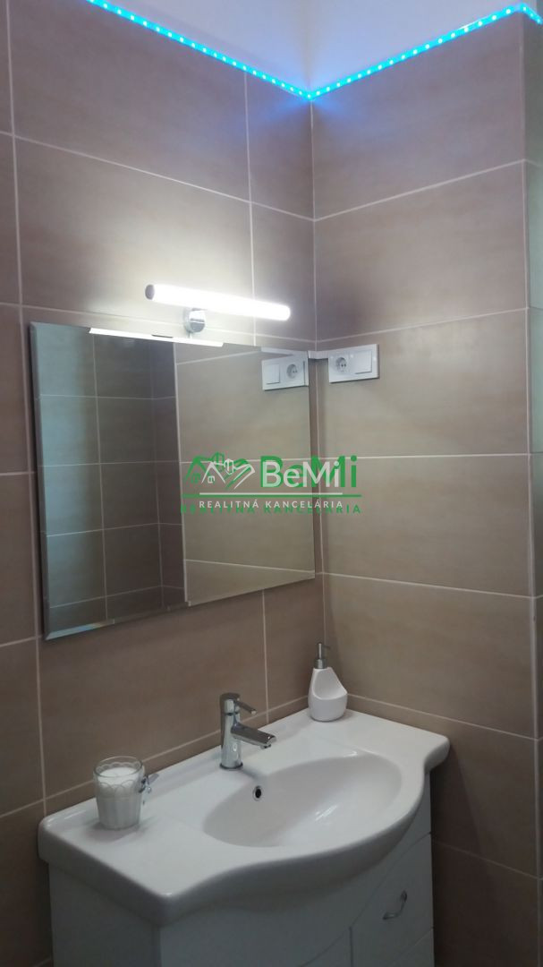 3-izbový byt v centre mesta Miscolc- Výhodná investícia - PR - 11