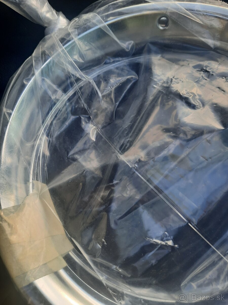 Predam diely Fiat 850 Berlina,Fiat 128 SL Coupe, Berlina - 11