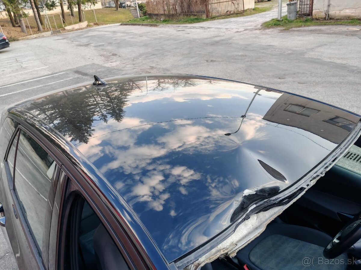 Volkswagen ID.3 Pure 45kWh 110kw - 11