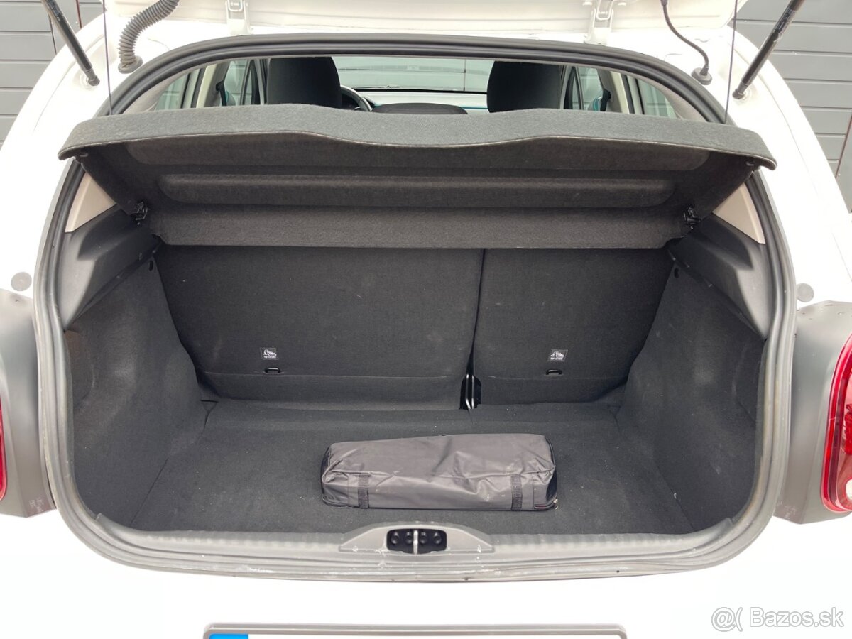 Citroën C3 PureTech 110 S S Feel Pack - 11