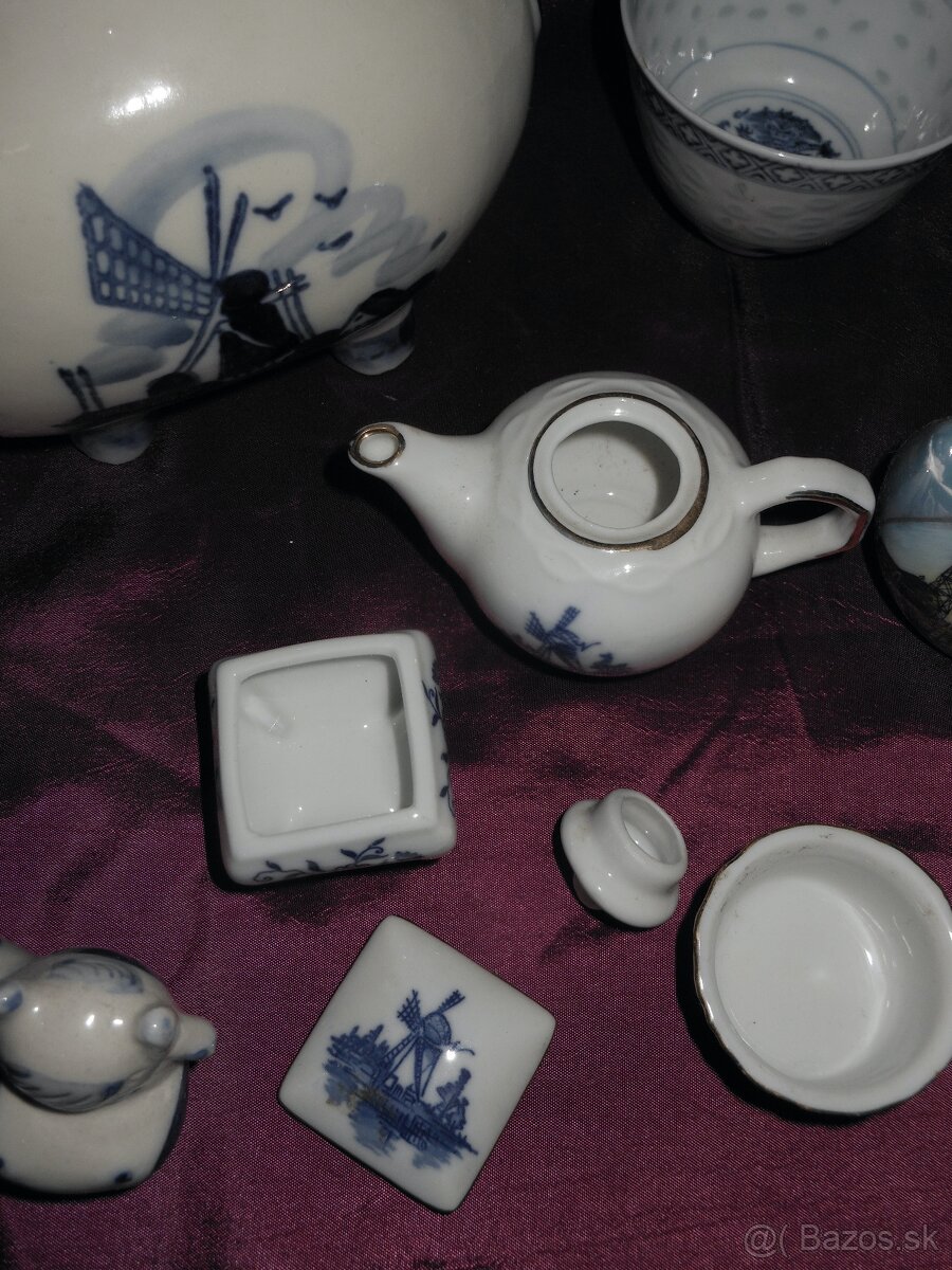 mix holand.porcelanu - 11