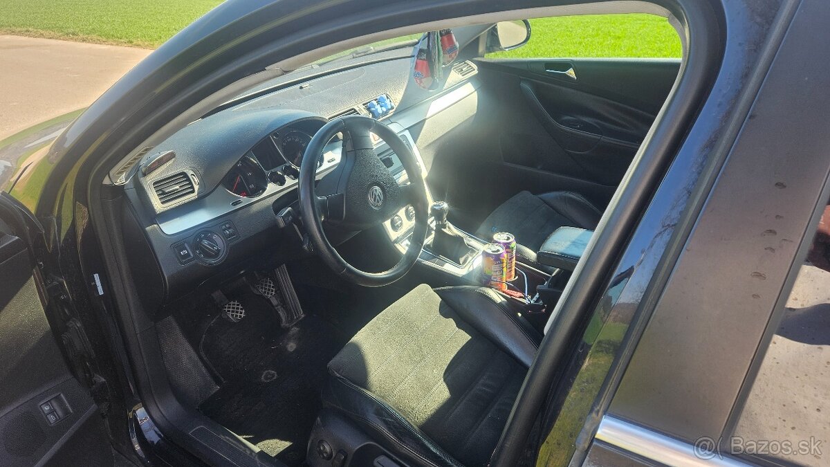 Predám/vymením - 11