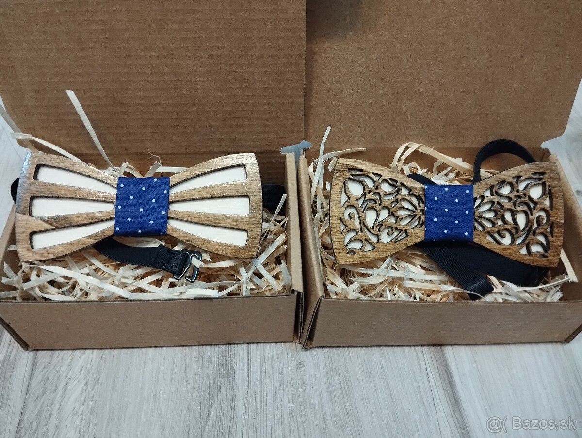 Laserová gravírka 80w, plocha 60x40 cm - 11