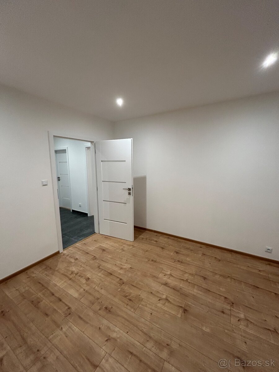 Na predaj: 3-izbový byt v Lučenci – Rúbanisko III - 11