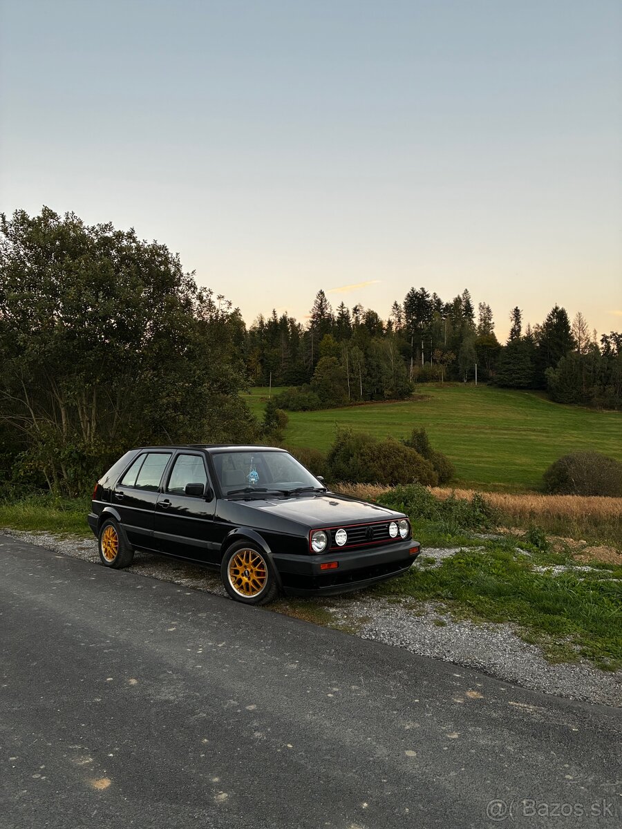 Bbs rs772 4x100 r15 - 11