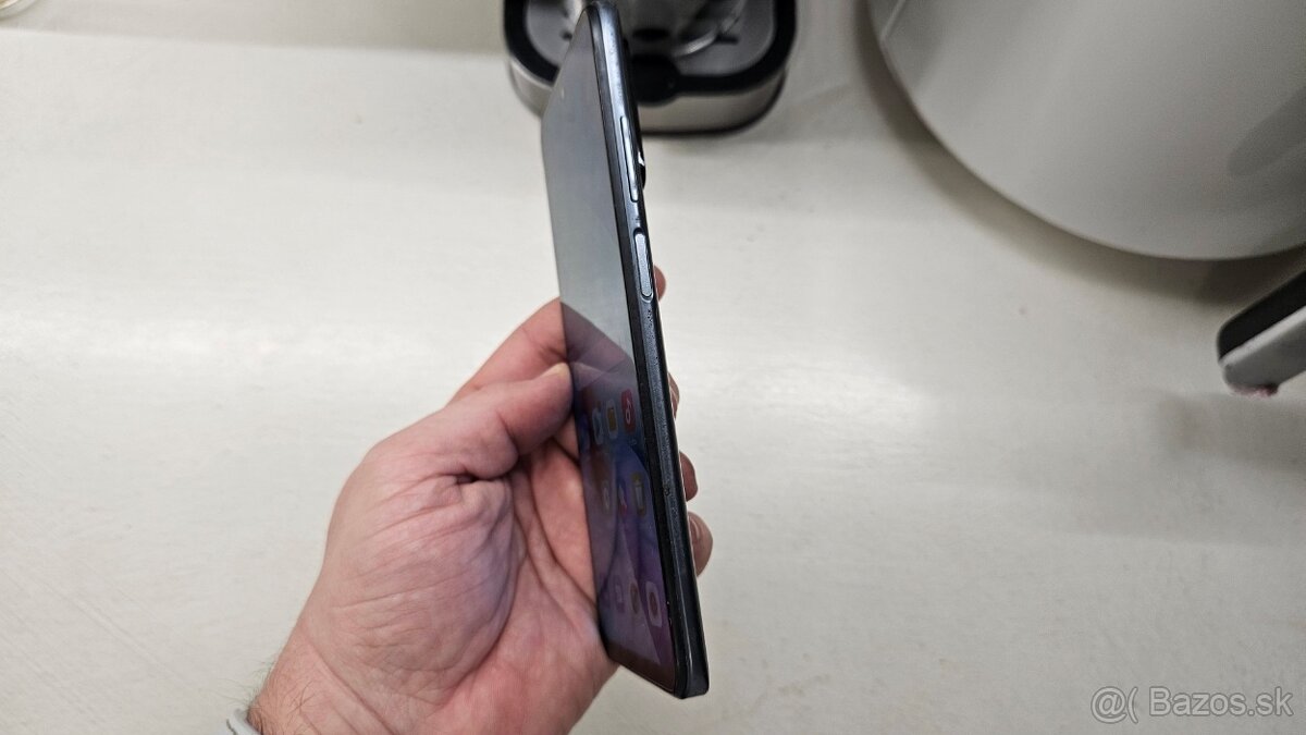 Xiaomi Redmi 10 - 11