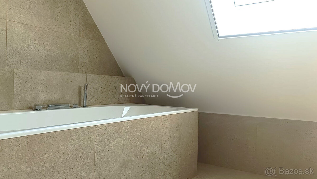 P R E D A J - 227000€ - 11