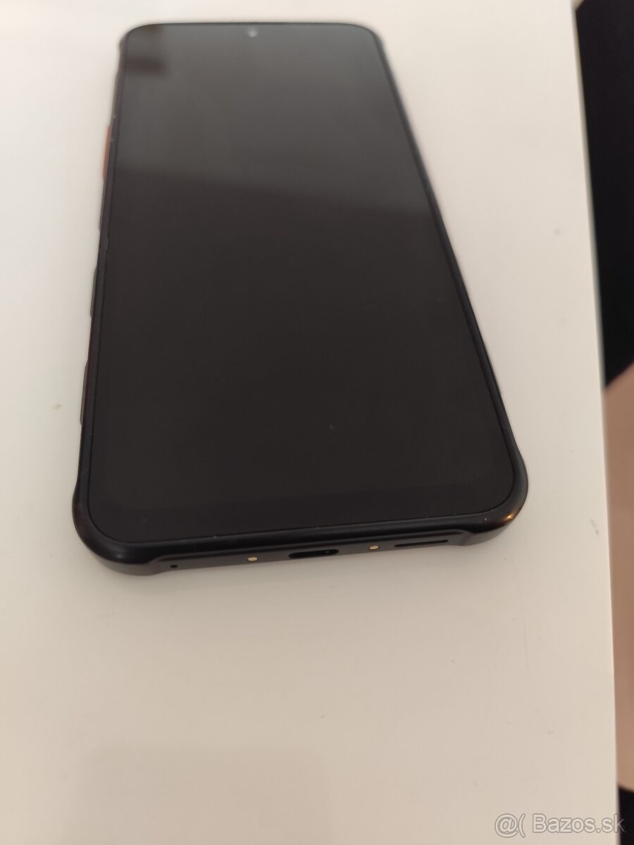 Samsung Galaxy XCover 7 - 11