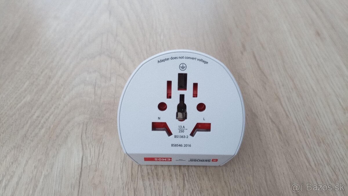 ASUS Vivobook 17 - 11