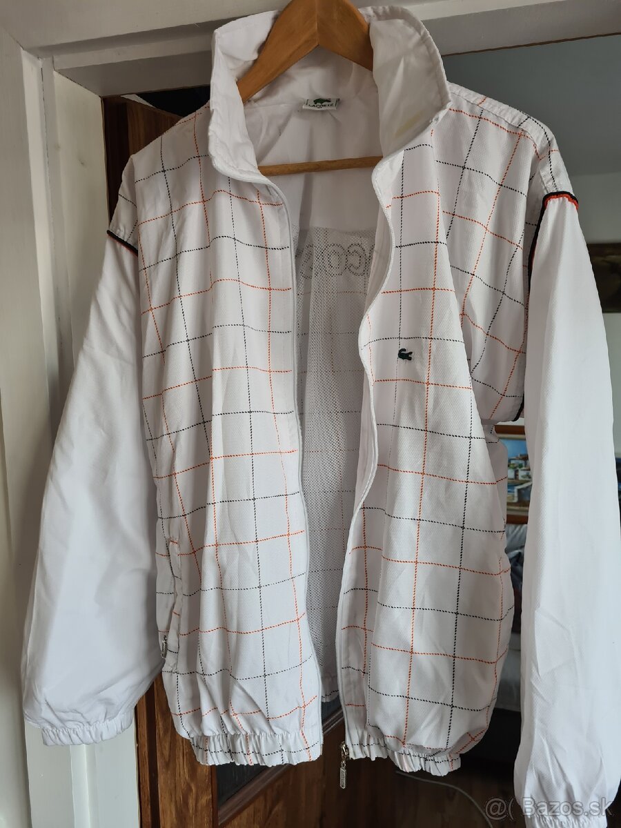 Rozne bundy ,znackove - 11