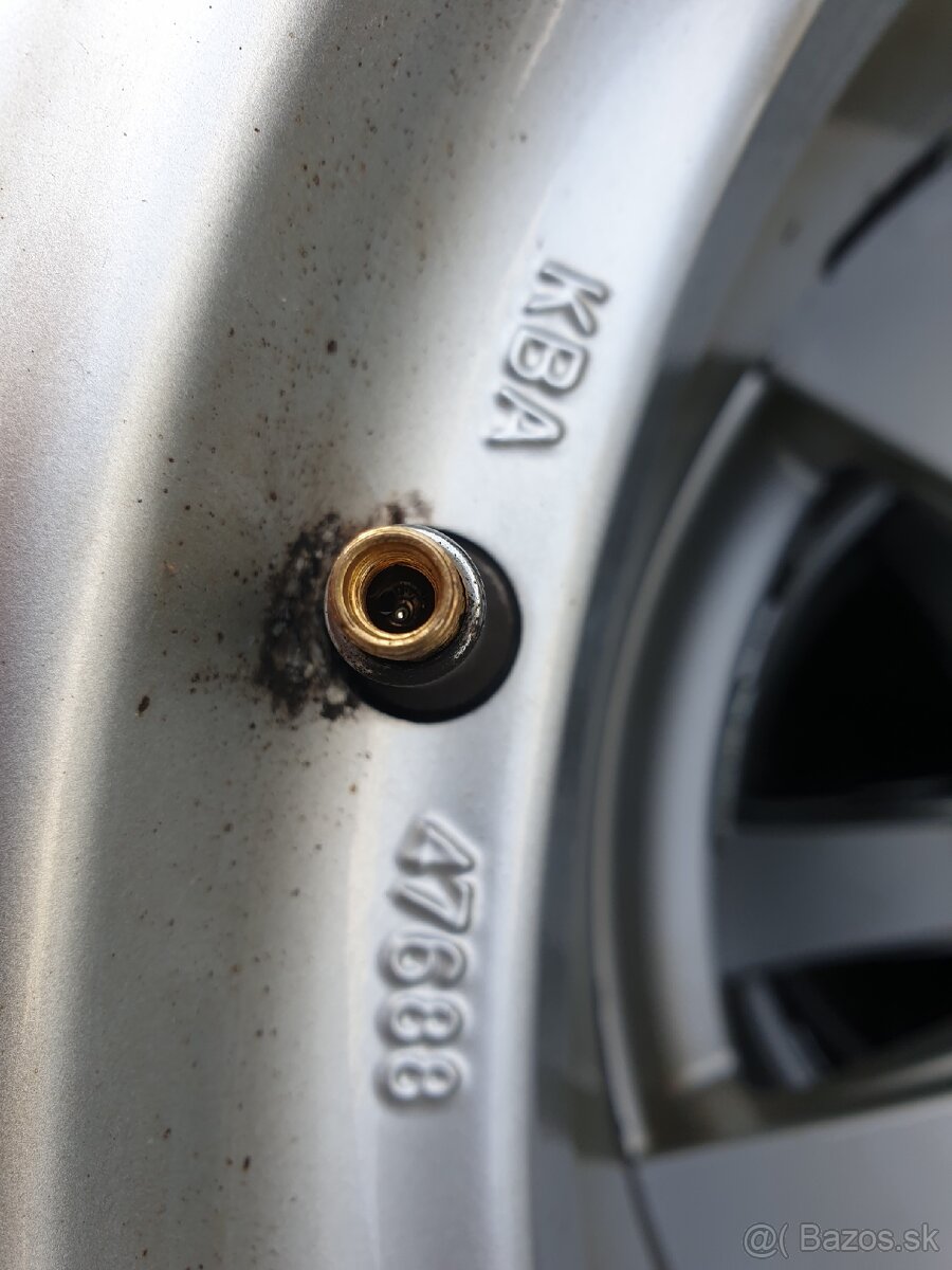 Elektrony 5x112mm r17 - 11